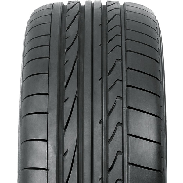 Picture of Bridgestone Dueler HP Sport RFT- TTC - The Tyre Centre Australia