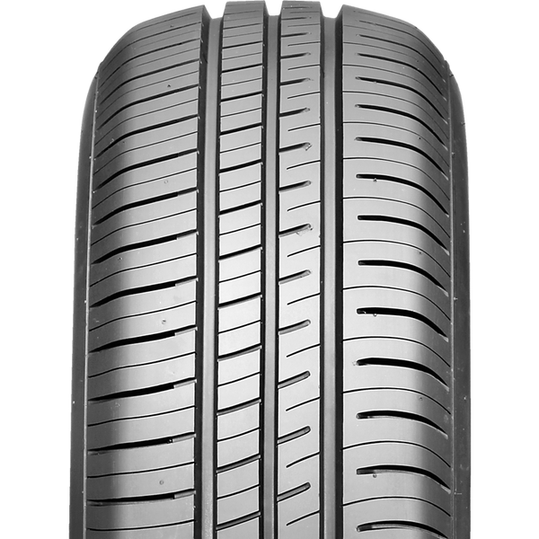 Picture of Nexen NPriz SH9i- TTC - The Tyre Centre Australia