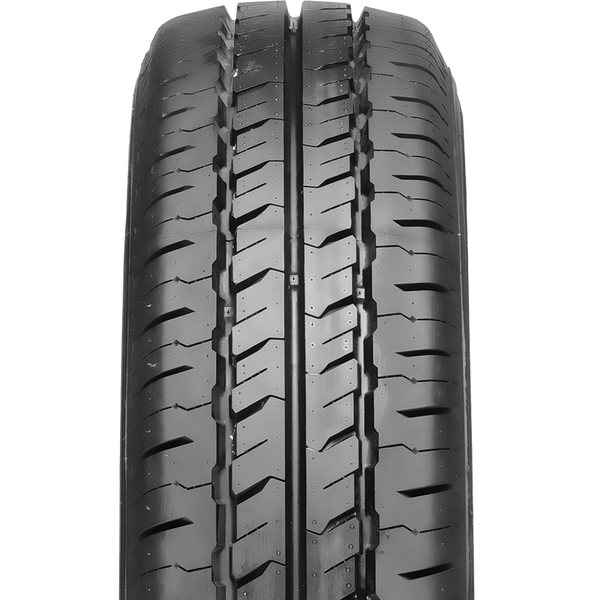 Picture of Nexen CT8- TTC - The Tyre Centre Australia