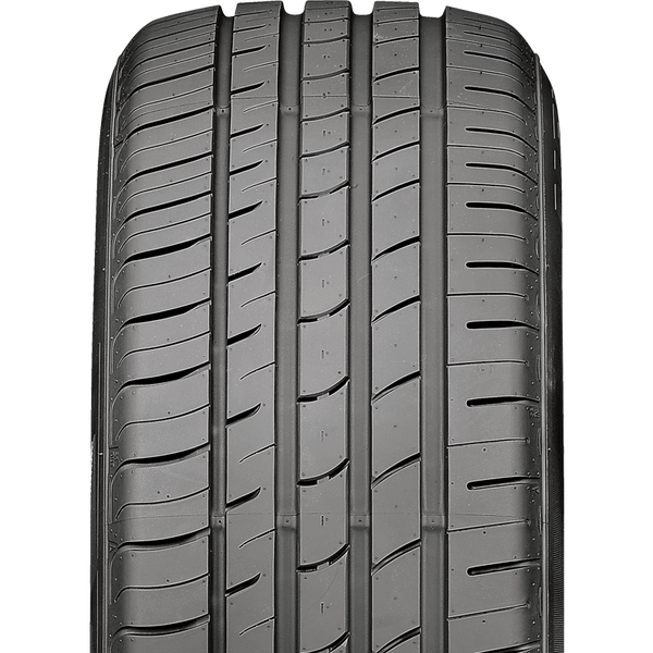Picture of Nexen NFera RU1- TTC - The Tyre Centre Australia