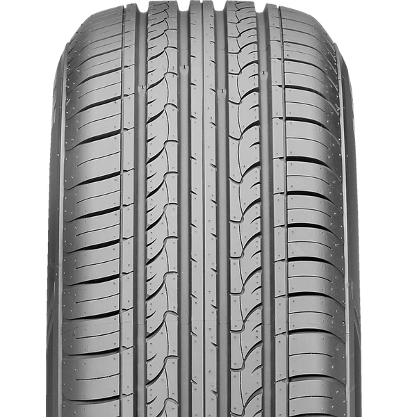 Picture of Nexen NPriz RH1 OE- TTC - The Tyre Centre Australia