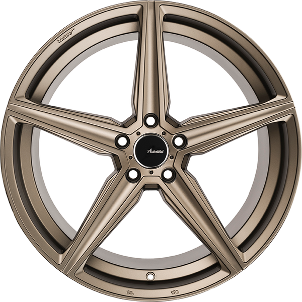 Picture of Advanti Summit Bronze- TTC - The Tyre Centre Australia
