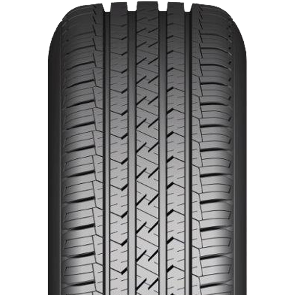 Picture of Achilles Desert Hawk HT2- TTC - The Tyre Centre Australia