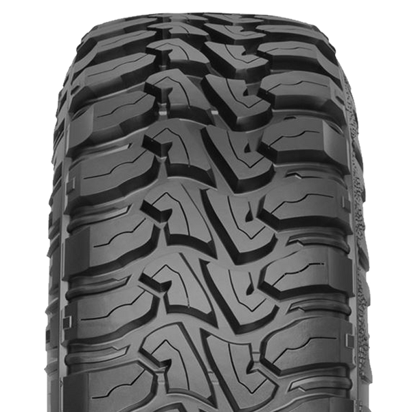Picture of Nexen Roadian MTX LT- TTC - The Tyre Centre Australia