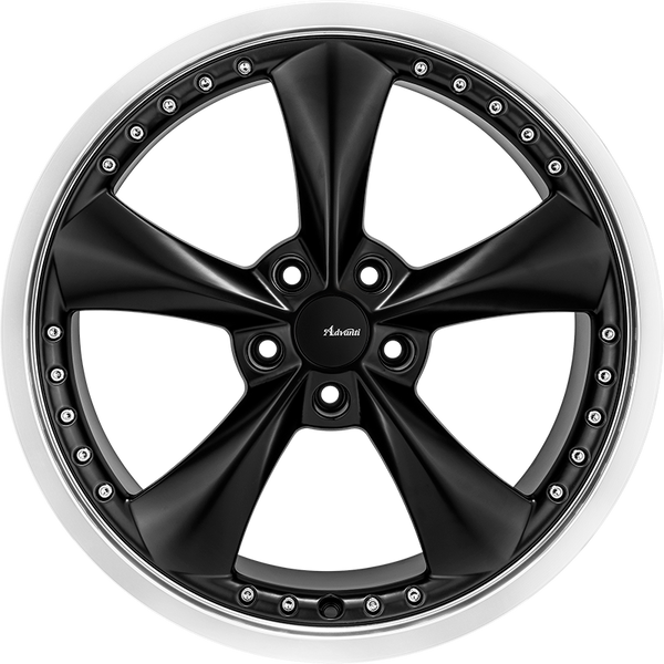 Picture of Advanti Americana II MB- TTC - The Tyre Centre Australia