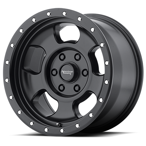 Picture of American Racing AR969 - TTC - The Tyre Centre Australia