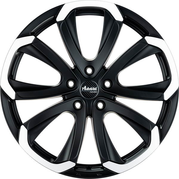 Picture of Advanti MR82G - TTC - The Tyre Centre Australia