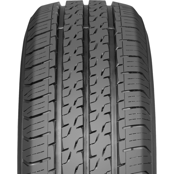 Picture of Farroad FRD96 LT- TTC - The Tyre Centre Australia
