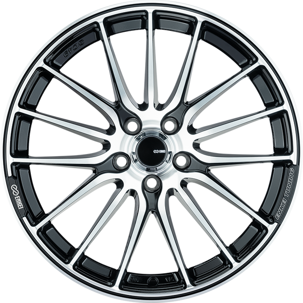 Picture of Enkei SC49- TTC - The Tyre Centre Australia