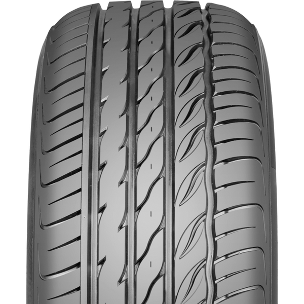 Picture of Farroad FRD26- TTC - The Tyre Centre Australia