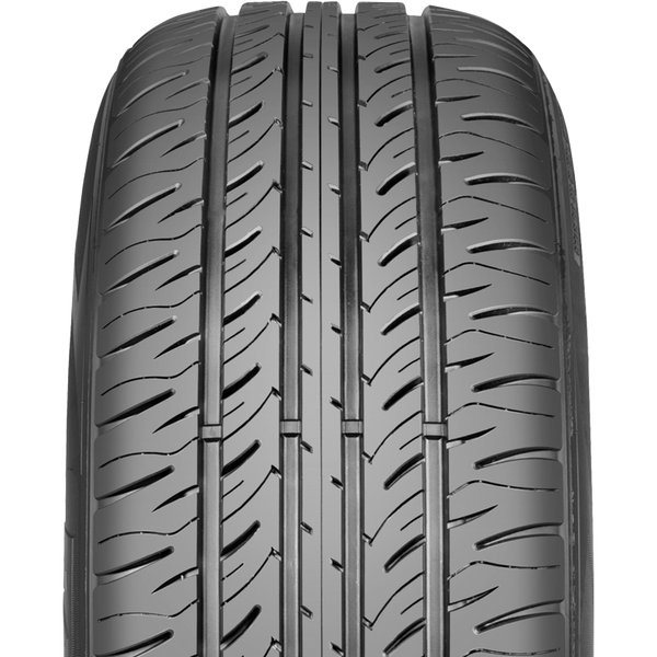 Picture of Farroad FRD16- TTC - The Tyre Centre Australia