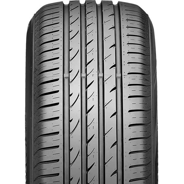 Picture of Nexen N'blue HD Plus- TTC - The Tyre Centre Australia