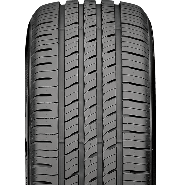 Picture of NEX N'FERA RU5 315/35R20 110W (4)- TTC - The Tyre Centre Australia
