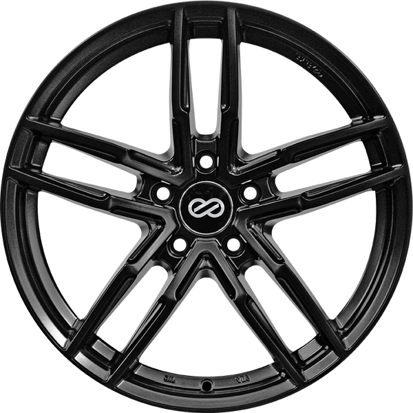 Picture of Enkei Osaka- TTC - The Tyre Centre Australia