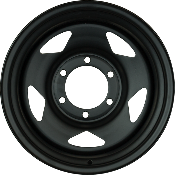 Picture of Wildland Steel Trac- TTC - The Tyre Centre Australia