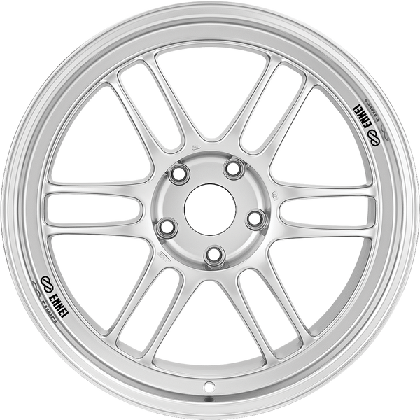 Picture of Enkei RPF1- TTC - The Tyre Centre Australia