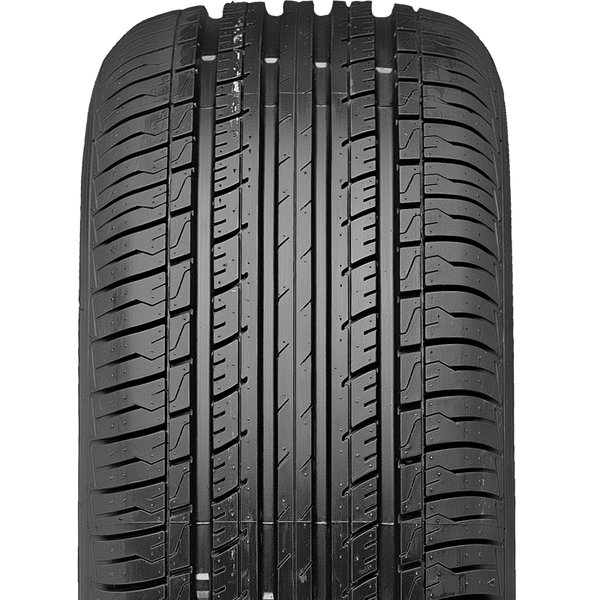 Picture of Nexen CP643@- TTC - The Tyre Centre Australia