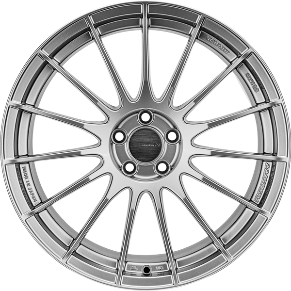 Picture of Enkei RS05RR S- TTC - The Tyre Centre Australia