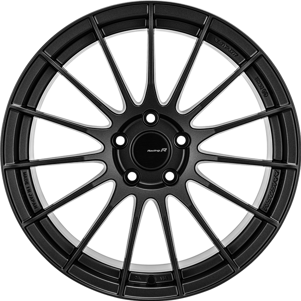 Picture of Enkei RS05RR- TTC - The Tyre Centre Australia