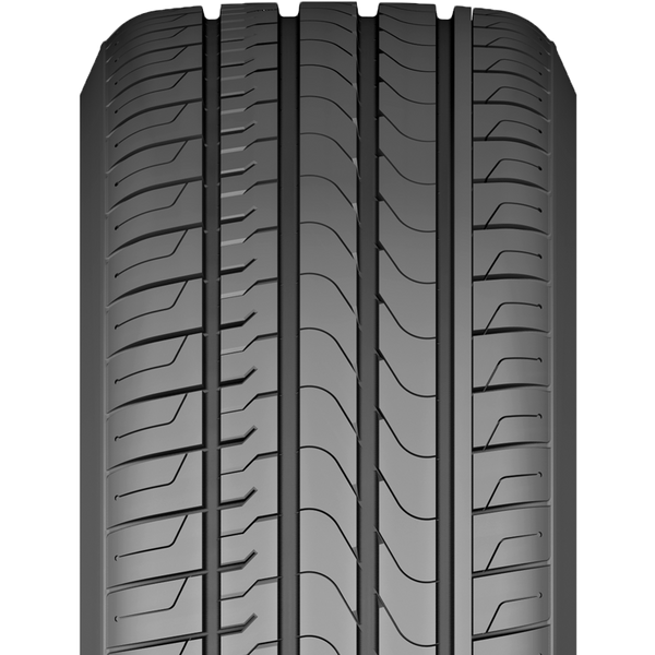 Picture of Farroad FRD866- TTC - The Tyre Centre Australia