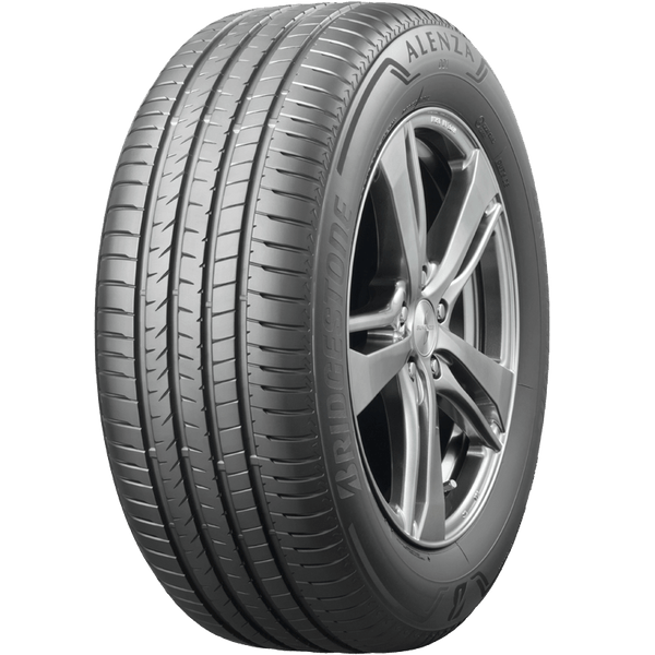 BRIDGESTONE - ALENZA 001