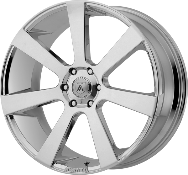 ABL-15 - Chrome