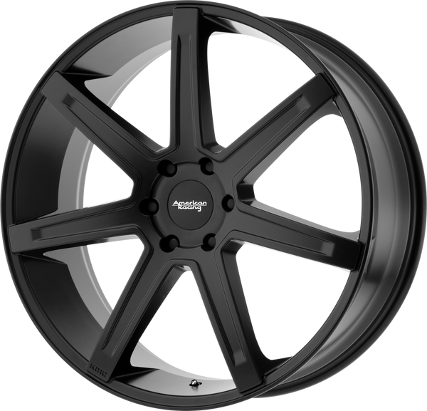 AR938 REVERT