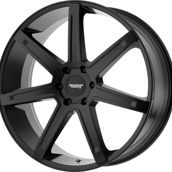 AR938 REVERT