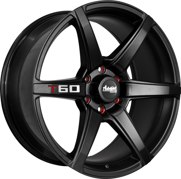 Advanti Avalanche T60
