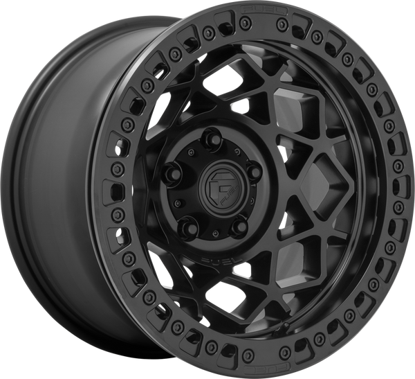 D120 UNIT BEADLOCK