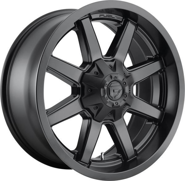D436 MAVERICK