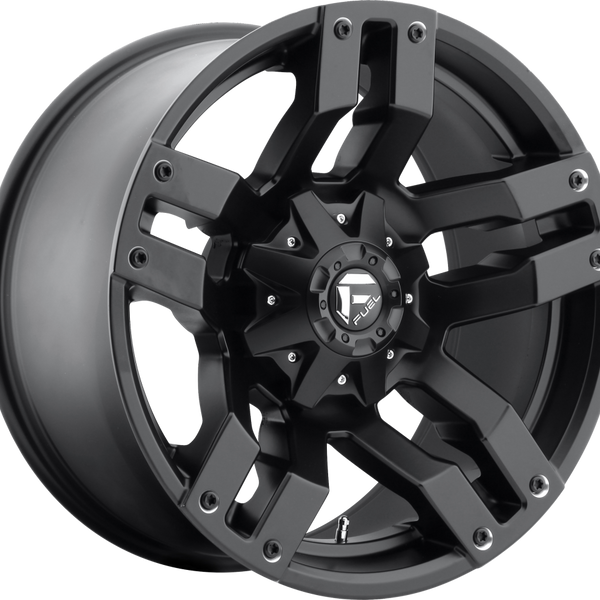 D515 PUMP