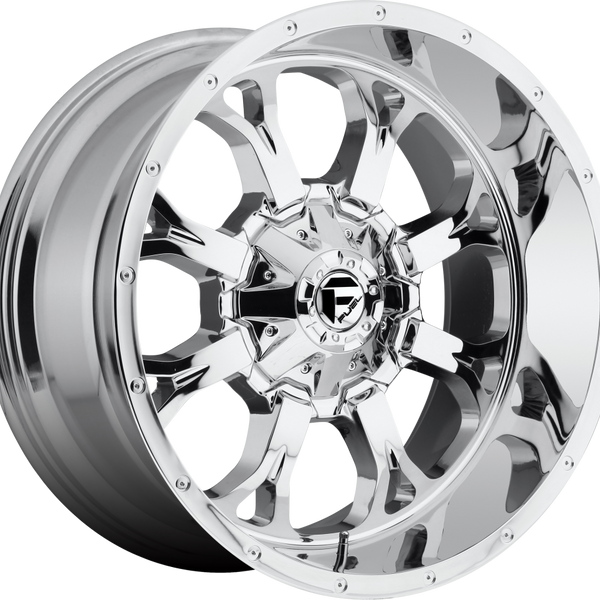 D516 KRANK