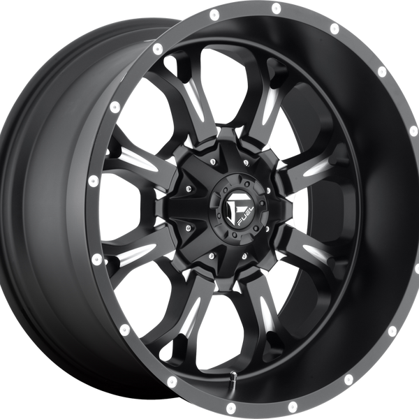 D517 KRANK