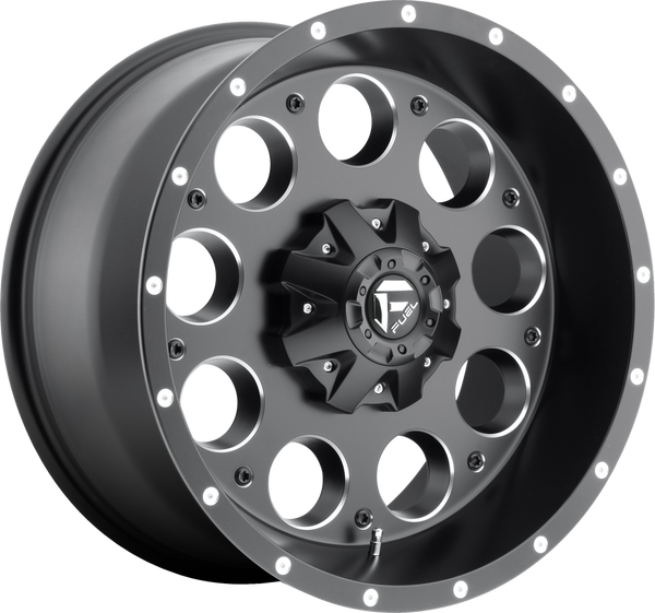 D525 REVOLVER