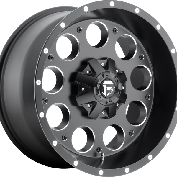 D525 REVOLVER