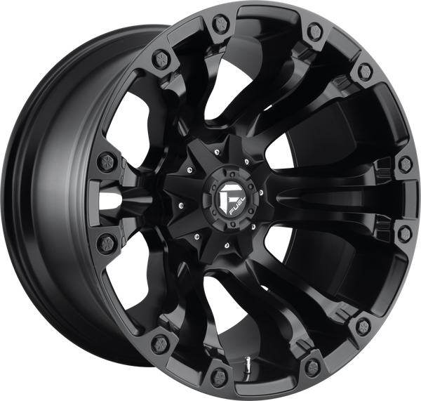 D560 VAPOR