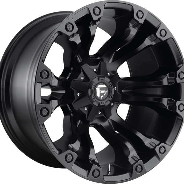 D560 VAPOR