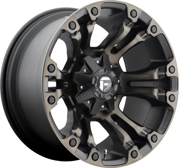 D569 VAPOR
