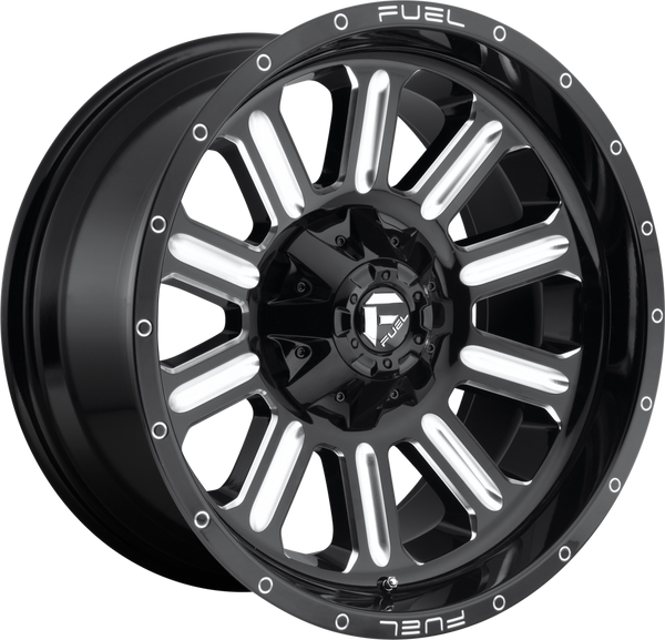 D620 HARDLINE