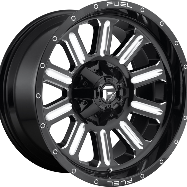 D620 HARDLINE