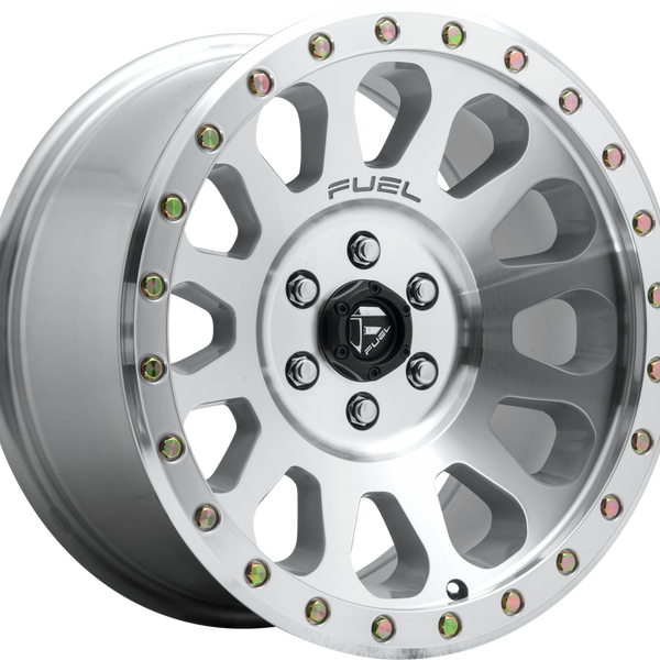 D647 VECTOR