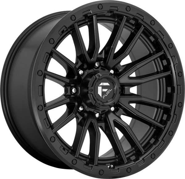 D679 REBEL