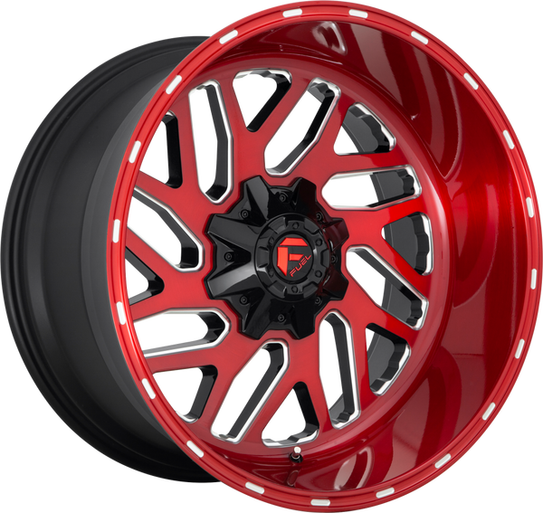 D691 TRITON
