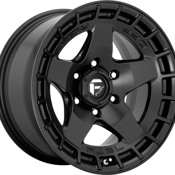 D733 WARP