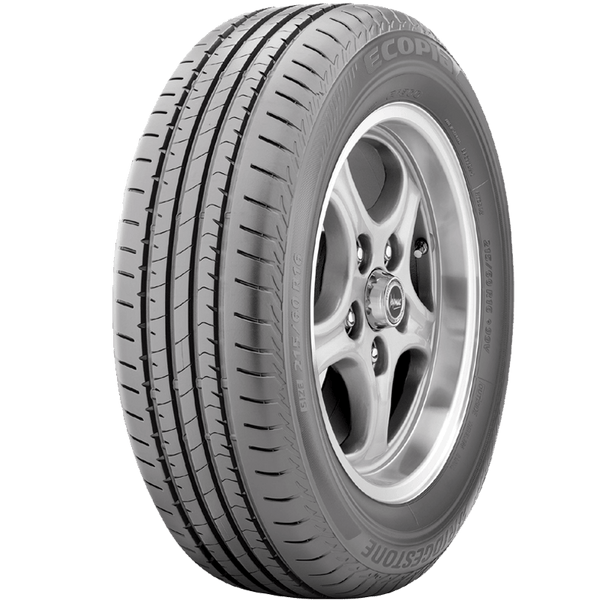 BRIDGESTONE ECOPIA EP300