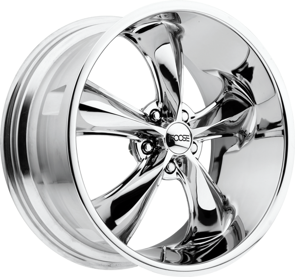 F105 LEGEND