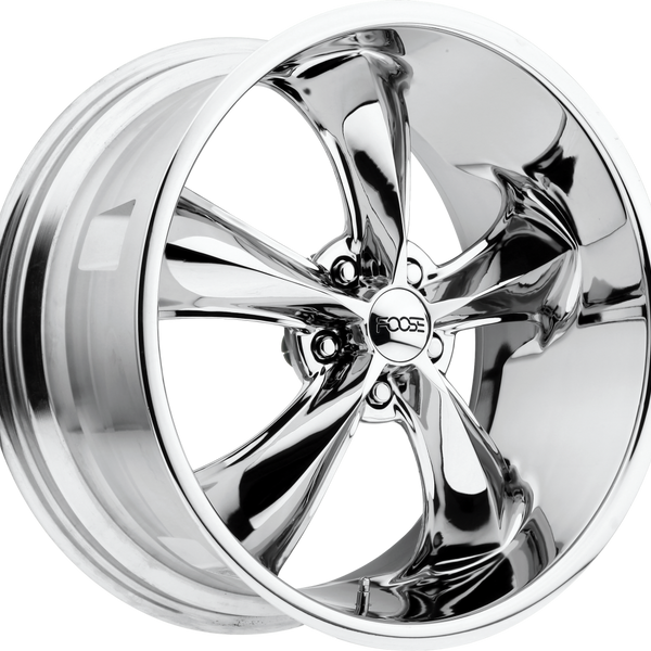F105 LEGEND