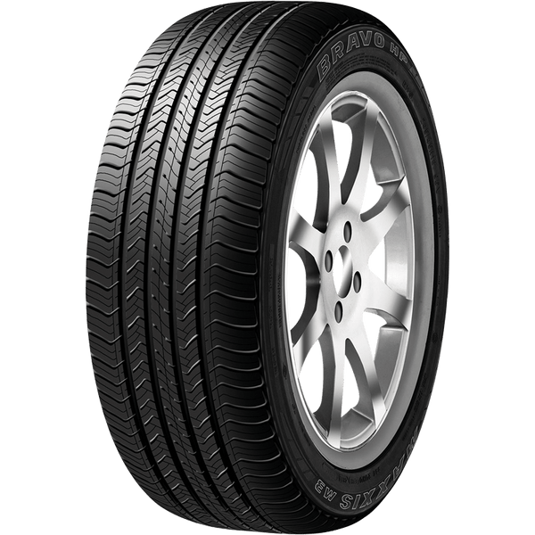 MAXXIS - HPM3 BRAVO