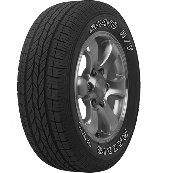 MAXXIS - HT770 BRAVO